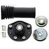 2015 Mercedes Sprinter Van 2500/3500 Front Suspension Strut Mount Kit