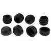 2015 Mercedes Sprinter Van Front Brake Caliper Rubber Bushing Kit