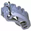 2015 Mercedes Sprinter Van Semi-Loaded Premium Caliper - Left
