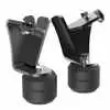 2016-2019 Chevrolet Pickup Silverado 1500, 4 Wheel Drive Timbren Front Suspension Kit