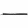 2016 Chevrolet Equinox 4 Door Slip-On Rocker Panel - Right Side