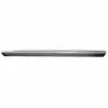 2016 Chevrolet Pickup Silverado Crew Cab Slip-on Rocker Panel - Left Side