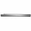 2016 Dodge Ram 1500 Pickup Truck Quad Cab Slip-On Rocker Panel - Right Side