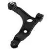 2016 Dodge Ram ProMaster 1500/2500/3500 Front Lower Control Arm - Left Side