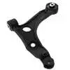 2016 Dodge Ram ProMaster 1500/2500/3500 Front Lower Control Arm - Right Side