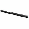2016 Ford F250 Pickup Front Cross Sill