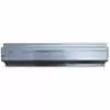 2016 Ford F250 Pickup Regular Cab Regular Cab Slip-on Rocker Panel - Universal
