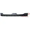 2016 GMC Pickup Sierra Crew Cab Rocker Panel - OE Style - Left Side