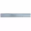 2016 GMC Pickup Sierra Regular Cab Rocker Panel Bottom Plate - Left Side