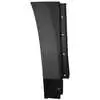 2016 GMC Yukon XL Front Lower Quarter Panel Section - 0862-142 Right Side