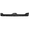 2016 GMC Yukon XL OE Style Rocker Panel - Left Side