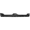2016 GMC Yukon XL OE Style Rocker Panel - Right Side