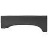 2016 GMC Yukon XL Rear Upper Wheel Arch - 0862-148 Right Side
