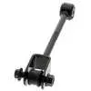 2016 Mercedes Sprinter Van 2500 Rear Stabilizer Bar Link Kit.