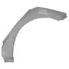 2016 Toyota Yaris 4 & 5 Hatchback Rear Wheel Arch Panel