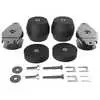 2017-2024 Ford F350 Pickup Super Duty Rear Suspension Enhancement System, Severe Service Kit