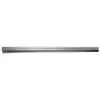 2017 Dodge Ram 2500 Pickup Truck Crew Cab Rocker Panel - Right Side