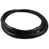 2017 Dodge Ram 2500 Pickup Truck Promaster Front Door Seal on Body - Left Side