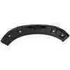 2017 Dodge Ram 2500 Pickup Truck Rear Outer Wheelhouse - Right Side