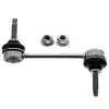 2017 Dodge Ram ProMaster Rapid Rear Stabilizer Bar Link Kit