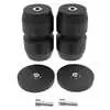 2018-2023 Jeep Wrangler Jl 4WD Timbren Rear Suspension Kit