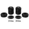 2018-2024 Honda Odyssey 2WD Rear Suspension Enhancement System