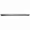 2018 Chevrolet Pickup Silverado Crew Cab Slip-on Rocker Panel - Right Side