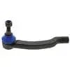 2018 Dodge Ram ProMaster Rapid Front Outer Tie Rod End - Left Side