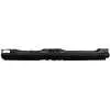 2019 Dodge Ram 1500 Pickup Truck Crew Cab Rocker Panel, Right Side