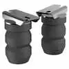 2019 Dodge Ram 2500 Pickup Truck 2WD & 4WD Timbren Rear Suspension Kit