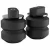 2019 Dodge Ram 2500 Pickup Truck 4WD Timbren Front Suspension Kit