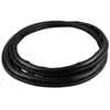 2019 Dodge Ram 2500 Pickup Truck Promaster Front Door Seal on Body - Right Side