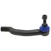 2019 Dodge Ram ProMaster 1500/2500/3500 Front Outer Tie Rod End - Right Side