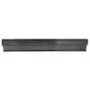 2019 Ford Fiesta 4DR Sedan Rocker Panel - Right Side