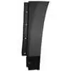 2019 GMC Yukon XL Front Lower Quarter Panel Section - 0862-142 Left Side