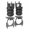 2020 Ford F150 Pickup Truck 2/4 WD Timbren Rear Suspension Kit