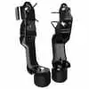 2020 Ford F150 Pickup Truck 4 WD Timbren Front Suspension Kit
