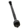 2020 Mercedes Sprinter Van 1500 Front Inner Tie Rod End