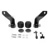 2021-2021 GMC Pickup Sierra 1500, 4WD with Standard Suspension Front Suspension Enhancement Kit