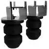 2021-2024 Ford F150 Pickup Truck Raptor Rear Suspension Enhancement System