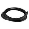 2021 Nissan NV2500 S/SL/SV Rear Cargo Door Seal. Fits High Roof Body Style 