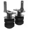 2022-2024 Toyota Tundra Rear Suspension Enhancement System Kit Right