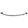2022 Dodge Ram ProMaster 1500/2500/3500 2 Leaf Parabolic Spring