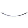 2022 Dodge Ram ProMaster 1500/2500/3500 Extra leaf for Parabolic Spring
