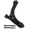 2022 Ford Transit 150/250/350/350HD Front Lower Control Arm - Left Side