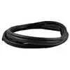 2022 Toyota Tacoma Crew Cab Front Door Seal on Body - Left Side