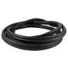 2022 Toyota Tacoma Extended Cab Front Door Seal on Body - Left Side