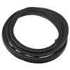2023 Ford Transit E-Transit 150/250/350/350HD Front Door Seal on Body - Right Side