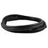 2023 Toyota Tacoma Crew Cab Front Door Seal on Body - Right Side