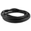 2023 Toyota Tacoma Extended Cab Front Door Seal on Body - Right Side